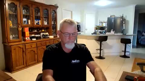 Snapshot of wellhelloo chatting on 05-07-26, 07:14 Wellhelloo online show from 05-07-26, 07:14
