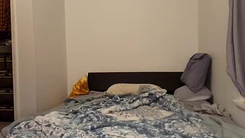 Snapshot of wellhereigo chatting on 12-05-24, 03:15 Igo online show from 12-05-24, 03:15