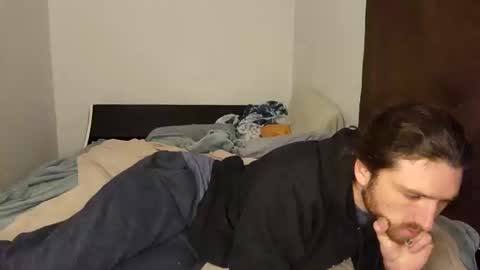 Snapshot of wellhereigo chatting on 01-05-25, 12:42 Igo online show from 01-05-25, 12:42