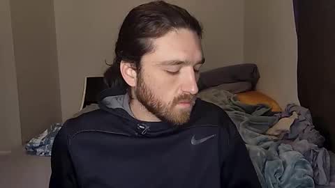 Snapshot of wellhereigo chatting on 01-08-25, 04:22 Igo online show from 01-08-25, 04:22