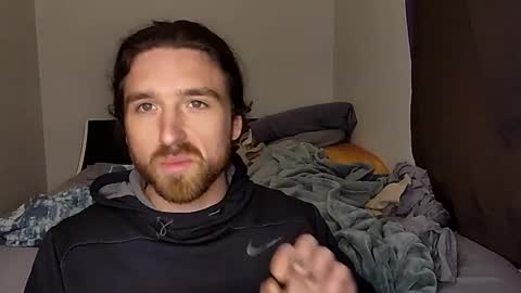 Snapshot of wellhereigo chatting on 01-08-25, 07:24 Igo online show from 01-08-25, 07:24