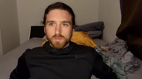 Snapshot of wellhereigo chatting on 01-08-25, 11:19 Igo online show from 01-08-25, 11:19