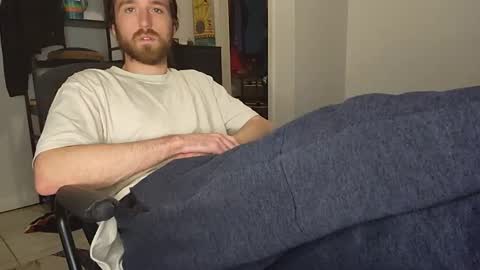 Snapshot of wellhereigo chatting on 01-22-25, 12:38 Igo online show from 01-22-25, 12:38