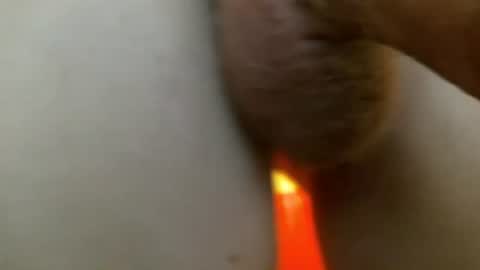 WOMEN MAKE MY COCK THROB online show from 07-03-26, 03:18