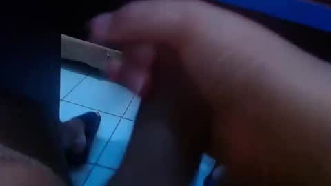 wellingtont online show from 10-25-25, 07:19