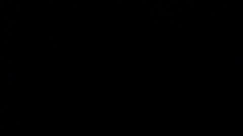 Snapshot of wellingtont chatting on 12-20-25, 04:08 wellingtont online show from 12-20-25, 04:08