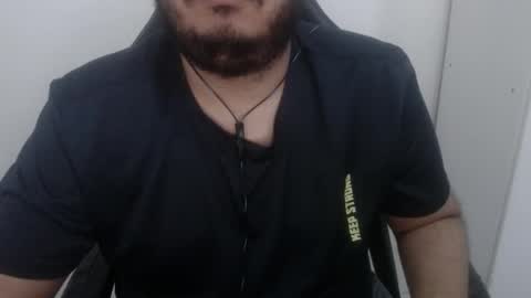 Snapshot of wellingtont chatting on 12-20-25, 06:59 wellingtont online show from 12-20-25, 06:59