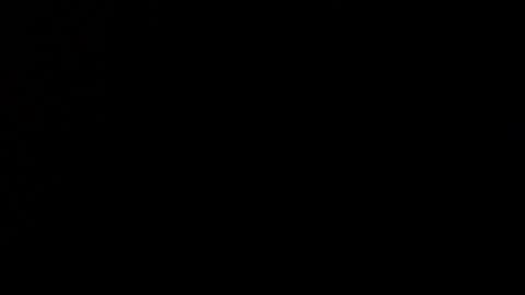 Snapshot of wellingtont chatting on 12-21-25, 09:27 wellingtont online show from 12-21-25, 09:27