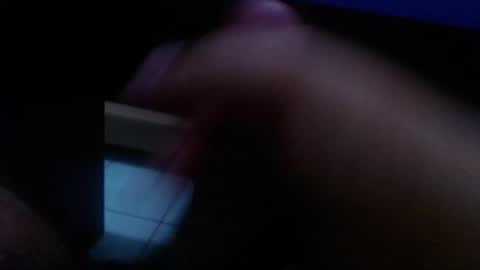 Snapshot of wellingtont chatting on 01-11-26, 09:42 wellingtont online show from 01-11-26, 09:42