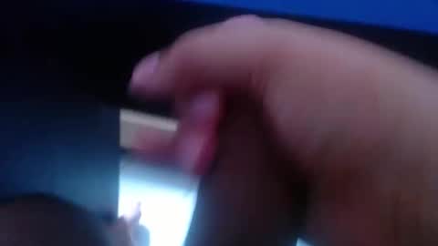 Snapshot of wellingtont chatting on 01-12-26, 06:24 wellingtont online show from 01-12-26, 06:24