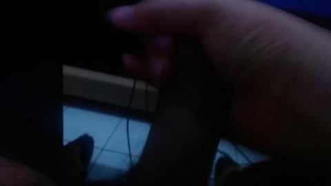 Snapshot of wellingtont chatting on 01-15-26, 07:35 wellingtont online show from 01-15-26, 07:35