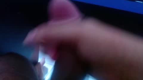 Snapshot of wellingtont chatting on 01-16-26, 09:24 wellingtont online show from 01-16-26, 09:24