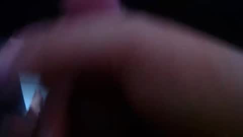 Snapshot of wellingtont chatting on 01-18-26, 09:24 wellingtont online show from 01-18-26, 09:24