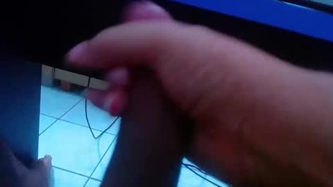 Snapshot of wellingtont chatting on 02-03-26, 08:30 wellingtont online show from 02-03-26, 08:30