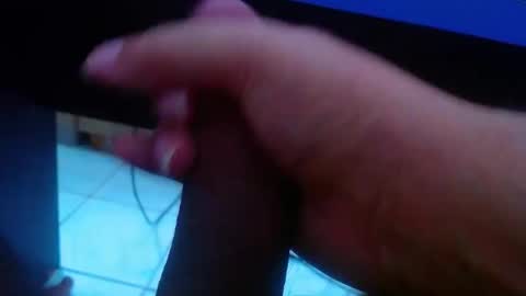 Snapshot of wellingtont chatting on 02-11-26, 09:58 wellingtont online show from 02-11-26, 09:58