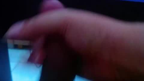 Snapshot of wellingtont chatting on 02-14-26, 11:40 wellingtont online show from 02-14-26, 11:40