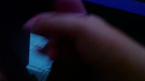 Snapshot of wellingtont chatting on 02-22-26, 04:57 wellingtont online show from 02-22-26, 04:57