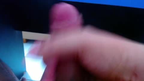 wellingtont online show from 04-29-26, 03:38