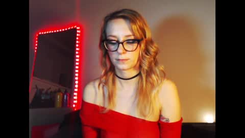 Liza online show from 12-04-24, 03:15
