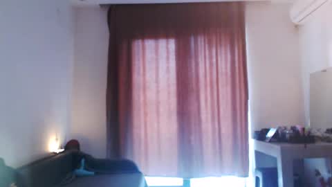 Snapshot of welliza chatting on 04-28-26, 02:27 Liza online show from 04-28-26, 02:27