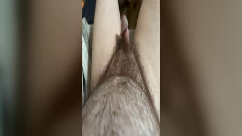 wellspent4u2 online show from 06-17-26, 12:50