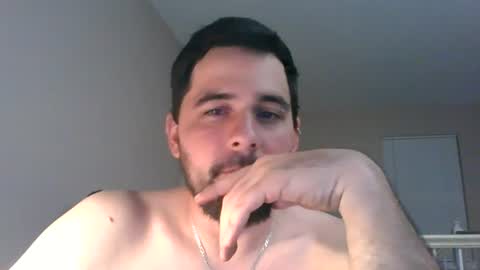 WellUhhhh online show from 08-08-26, 04:58