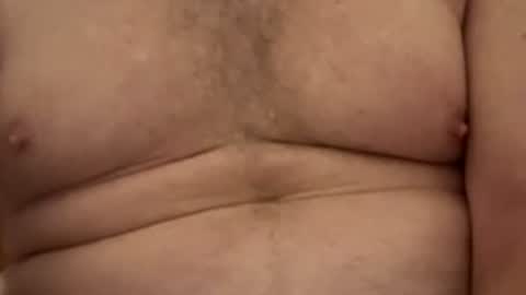 Ididntdoit online show from 03-11-26, 05:19