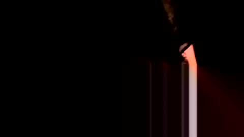 Snapshot of weloveeachothersrizz chatting on 10-31-25, 05:41 weloveeachothersrizz online show from 10-31-25, 05:41