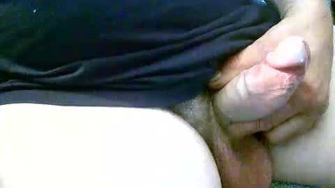 welshstuds online show from 05-26-26, 01:07