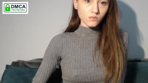 Snapshot of weltmilen chatting on 09-30-25, 08:58 Milena online show from 09-30-25, 08:58