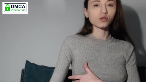 Milena online show from 01-31-26, 11:03