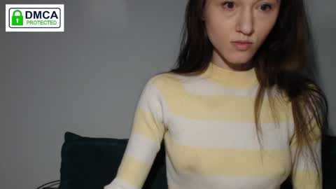 Milena online show from 02-01-26, 10:41