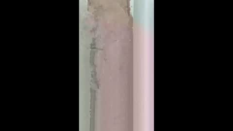 RiZZA and MiKE online show from 02-06-26, 08:45