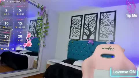 wen_gp online show from 05-01-26, 07:29
