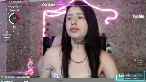 wen_gp online show from 05-27-26, 07:44
