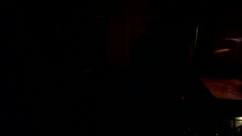 Snapshot of wendelladams666 chatting on 11-07-25, 01:49 wendelladams666 online show from 11-07-25, 01:49