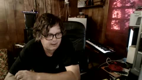 Snapshot of wendelladams666 chatting on 11-16-25, 09:20 wendelladams666 online show from 11-16-25, 09:20