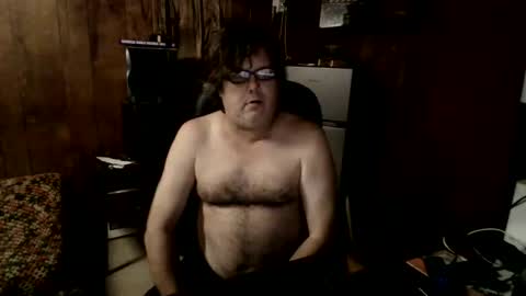 Snapshot of wendelladams666 chatting on 11-18-25, 06:18 wendelladams666 online show from 11-18-25, 06:18