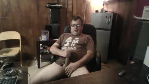 wendelladams666 online show from 05-15-26, 12:56