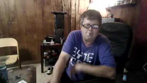 wendelladams666 online show from 05-28-26, 12:02