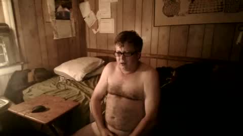 wendelladams666 online show from 06-13-26, 10:08