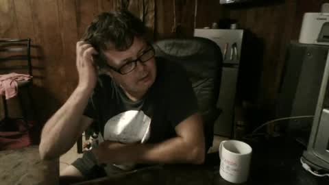 wendelladams666 online show from 06-15-26, 04:04