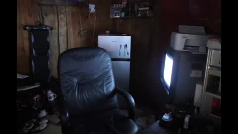 wendelladams666 online show from 06-21-26, 01:41