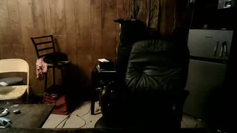 wendelladams666 online show from 06-21-26, 03:25