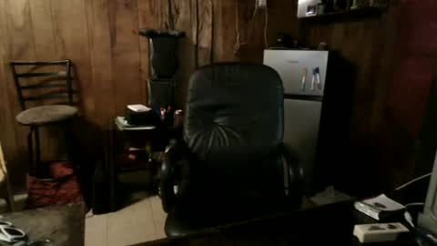 wendelladams666 online show from 07-02-26, 09:43