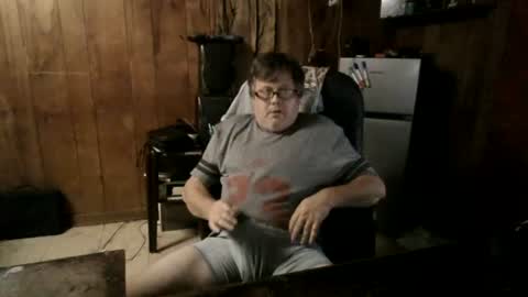 wendelladams666 online show from 07-22-26, 04:37