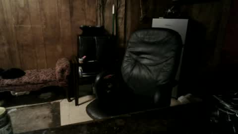 wendelladams666 online show from 08-02-26, 11:52