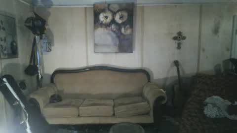 wendelladams666 online show from 08-06-26, 09:28