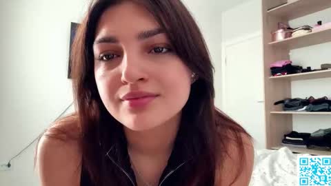 Kiki online show from 03-30-26, 07:31