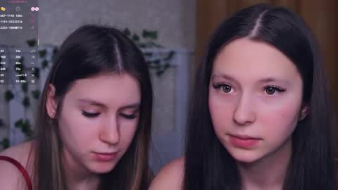 Nora online show from 03-06-26, 09:22